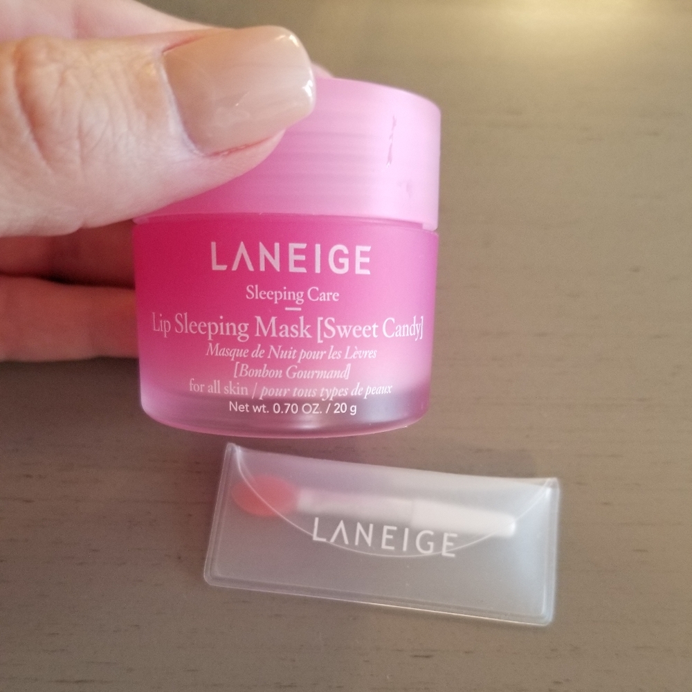 Laneige